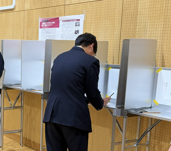 20260319_024258315_iOS - コピー